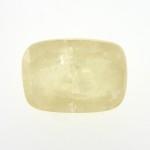 Yellow Sapphire – 6.18 Carats (Ratti-6.83) Pukhraj